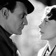 Image for article titled More than 70 years later, Brief Encounter remains intensely poignant